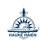 Hallig-Reederei Hauke Haien