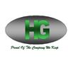 Hamilton Grays