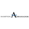 Hampton Ambassador