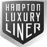 Hampton Luxury Liner
