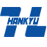 Hankyu Bus