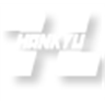 Hankyu Highway Bus