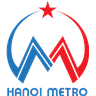 Hanoi Metro