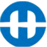 Harbin Metro