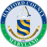 Harford Transit LINK