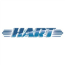 HART Bus