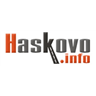 Haskovo Info