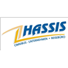 Hassis Reisen
