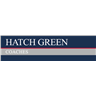 Hatch Green Coaches