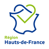 Transport de département de l'Aisne