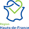 Hauts-de-France Pas-De-Calais