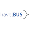 Havelbus
