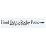 Head Out To Rocky Point