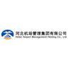 Hebel Airport transfer