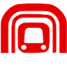 Hefei Metro