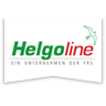 FRS Helgoline