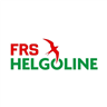 FRS Helgoline