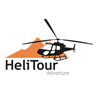 Helitour