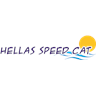 Hellas Speed Cat