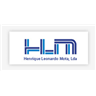 Henrique Leonardo mota, Lda
