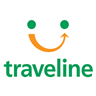Herberts Travel