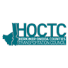 Herkimer-Oneida Counties Transportation