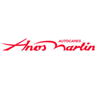Autocares Hermanos Martín