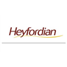 Heyfordian Travel