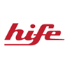 HIFE S.A.