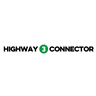 Highway3Connector