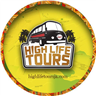 High Life Tours