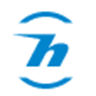 Hildenbrand GmbH