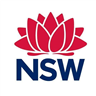 Transport for NSW Hillsbus