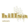 Hispano Llacunense S.L.