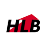HLB Hessenbus Kassel