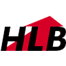 HLB Hessische Landesbahn GmbH