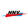 HNV