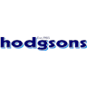 Hodgsons Travel