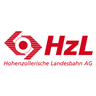 Hohenz.Landesbahn AG