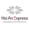 Hoi An express
