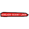 Hokkaido Access Network