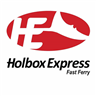 Holbox Express