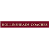 Hollinshead’s Coaches