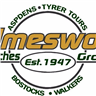 Homeswood Coaches