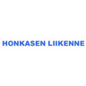 Honkasen Liikenne