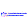 Horario De Buses Nicaragua