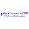 Horario de Buses El Salvador