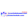Horario de Buses Honduras