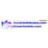 Horario de Buses Panama