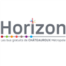 Horizon
